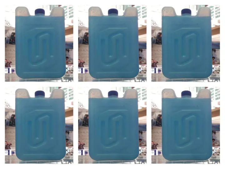 pack%20of%206%20Ice%20pack%20bottle%20for%20ice%20box%20air%20coolers,%20ac%20cooler%20and%20dc%20cooler,%20refreezable%20icepack,%20Cooling%20refrigerant%20-%20Image%203