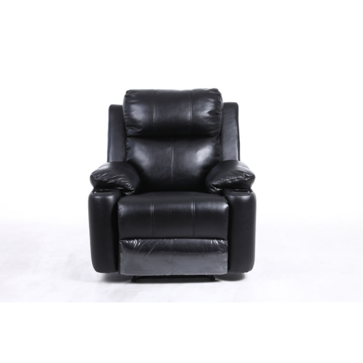 Classic%20Series%20-%20Electric%20Recliner%20Sofa%20with%20Heating%20&%20Vibration%20Massage%20function%20-%20Image%203