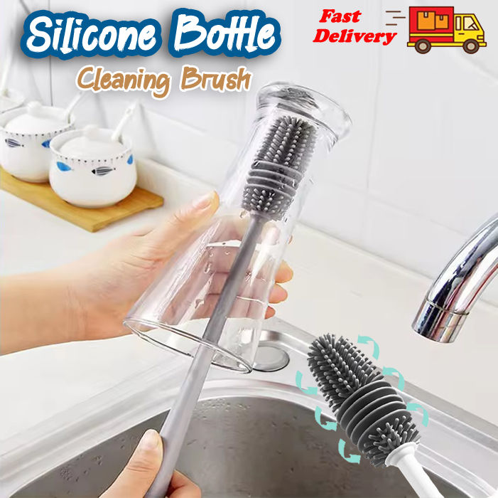Silicone%20Bottle%20Cleaning%20Brush%20with%20Long%20Handler%20Kitchen%20Cleaning%20Tool%20For%20Baby%20Feeder%20Bottle%20Wash,%20Baby%20Feeder%20cleaning%20brush,%20%20Kitchen%20Household%20Cleaning%20Brushes,%20Bottle%20Cleaning%20Brush%20-%20Image%202
