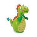 Intex - Fantasy Castle Play Center Pool. 