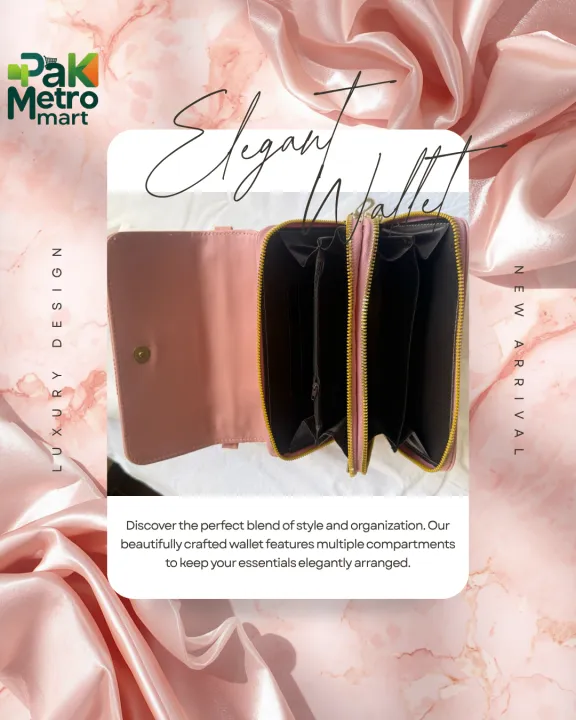 Elegant%20Quilted%20Ladies%20Wallet%20Bag%20with%20Strap%20%E2%80%93%20Premium%20Pink%20Cross%20body%20Purse%20for%20Women%20-%20Image%205