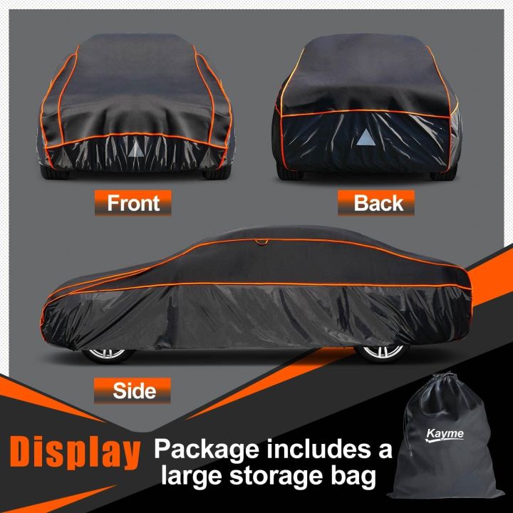 Anti-Hail%20Heavy-Duty%20Car%20cover%20with%20thick%20foam%20layer%20inside,100%25%20waterproof+heat-resistance%20korean%20parachute%20out%20side%20layer%20&%20soft%20fabric%20layer%20inside%20to%20prevent%20car%20from%20scratches.%20-%20Image%209