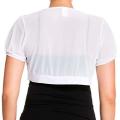 Women's Short Jacket Crop Top Bolero Shrug Open Front Design Crop Cardigans 3 Colors. 