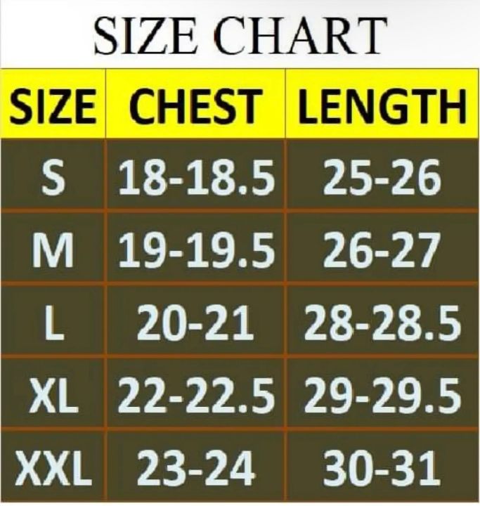 Trendy%20Tracksuit%20PRINCESS%20Print%20Thick%20&%20Fleece%20Fabric%20Full%20Sleeves%20Rib%20Sweatshirt%20with%20trouser%20butterflies%20for%20Winter%20for%20Trendy%20sweatshirt%20Fashion%20Wear%20tracksuit%20for%20women%20/%20girls%20-%20Image%202