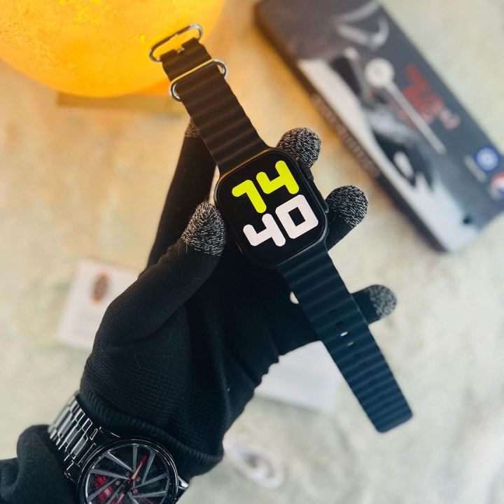 T900%20ULTRA%202%20SMARTWATCH%20SERIES%209%20PREMIUM%20LATEST%20EDITION%20BIG%20DISPLAY%20T900%20PRO%20ULTRA%202%20FULL%20TOUCH%20BLUETOOTH%20CALL%20SMART%20WATCH%20MEN%20WOMEN%20ULTRA%20WATCH%20/%20T900%20ULTRA%202%20SMART%20WATCH%20-%20Image%208