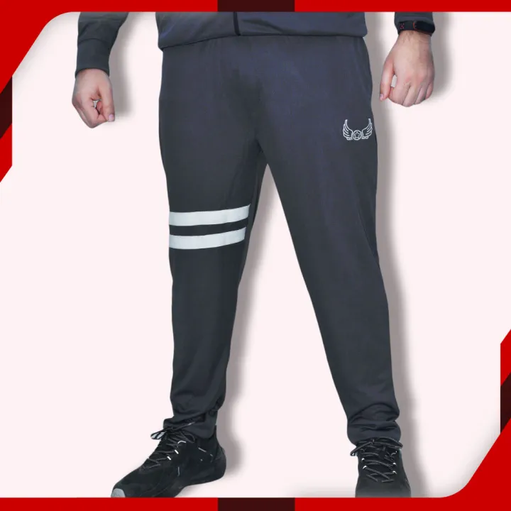 WINGS%20Sports%20Tracksuit%20for%20Men%20Women%20-%20Gym%20and%20Jogging%20Tracksuit%20-%20Image%206