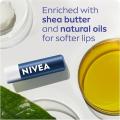 Nivea Men Active SPF15 Lip Balm 24H Moisture 4.8g. 