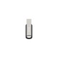LEXAR M400 3.0 METAL USB Flash Drive 5-Years Warranty. 