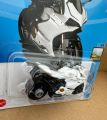 Hot Wheels Ducati 1199 Panigale. 