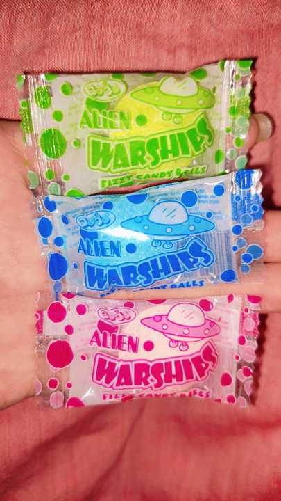 Jojo%20Alien%20Warships%20Fizzy%20Candy%20Balls%20%E2%80%93%20Sour%20Blast%20Treats%20from%20Outer%20Space!%20%F0%9F%9A%80%20Super%20Tangy,%20Fizzy%20&%20Fun%20Candy%20Experience!%20-%20Image%204