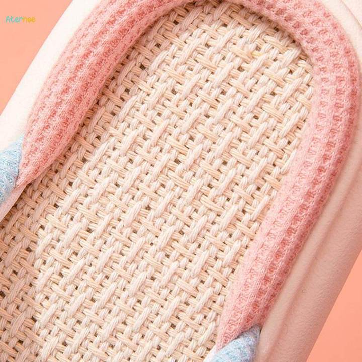 outdoor%20travel%20household%20house%20cleaning%20Pink%20of%2040/41%20-%20Image%207