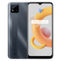 Realme C11 2021 - 6.5" Inch Display - 2GB RAM - 32GB ROM. 