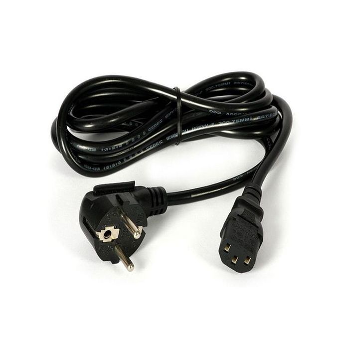 1.5M%203-Prong%20AC%20Power%20Cord%20%7C%20Universal%20Replacement%20Power%20Cable%20for%20Computer,%20Desktop%20PC,%20Monitor,%20LED/LCD%20TV,%20Printer%20&%20Electrical%20Equipment%20%7C%20High-Quality%20250V%20Power%20Lead%20for%20Home,%20Office,%20UPS,%20Power%20Supply%20&%20Electronics%20-%20Image%204