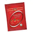 Tomato Ketchup Sachet  80 gm. 