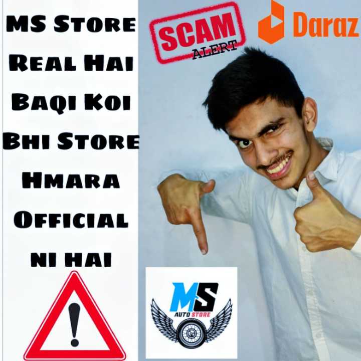 Led%20Meter%20Kit%20cd%2070%20(Imported%20quality)%20Meter%20Kit%20cd%2070%20Speedo%20meter%20Kit%20-%20Image%207