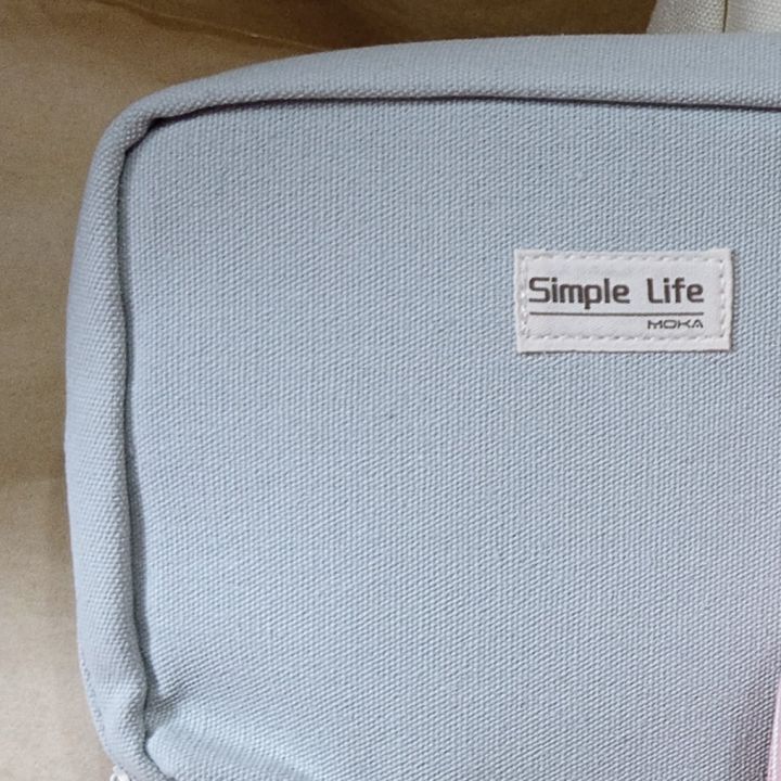 Simple%20Life%20Creative%20Pencil%20Case%20by%20MOKA%20-%20Simple%20Life%20Creative%20Stationery%20Pouch%20by%20MOKA%20-%20Image%2010