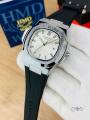 UNIVERSE POINT WATCHES FOR MEN. 