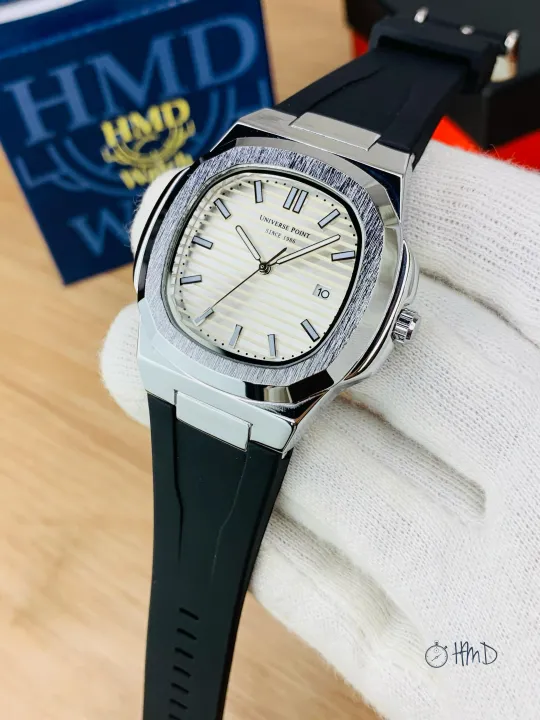 UNIVERSE%20POINT%20WATCHES%20FOR%20MEN%20-%20Image%204