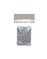 Dust Cover For Mitsubishi Ac 2 Ton Ton Dc Inverter - For Indoor Outdoor Unit - Silver. 