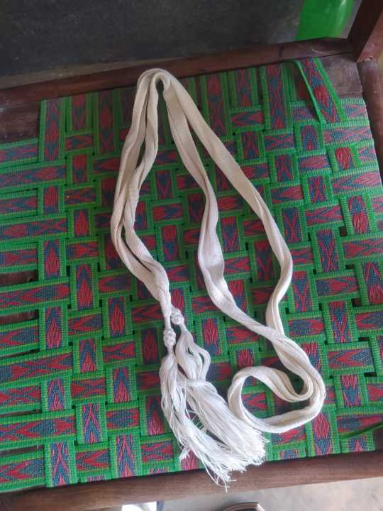 Handmade%20Azarband,%20nara%20-%20Image%203