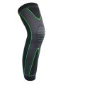 1 Piece / 2 Piece Premium Quality Leg Warmer with Belt | Gym Compression Knee Support Brace with Strap for Basketball and Volleyball | Knee Sleeve Protector with Elastic Sport. 