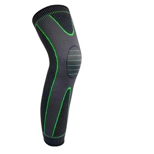 1%20Piece%20/%202%20Piece%20Premium%20Quality%20Leg%20Warmer%20with%20Belt%20%7C%20Gym%20Compression%20Knee%20Support%20Brace%20with%20Strap%20for%20Basketball%20and%20Volleyball%20%7C%20Knee%20Sleeve%20Protector%20with%20Elastic%20Sport%20-%20Image%209
