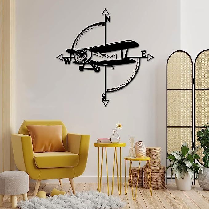 standard%20Wall%20Hanging%20Art%20Decoration%20for%20Living%20Room,%20Bedroom,%20Dining%20Room,%20Guest%20Room,%20Office,%20Reception%20Wall%20Art-%20MDF%20wooden%7C%20Wall%20D%C3%A9cor%20Hanging%20Set,%20Black%20ART%20new%20plan%20wooden%20wall%20art%20-%20Image%202