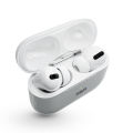 Play Pods P101, Wireless Earbuds, 5.0V Bluetooth Wireless Headphones, Active Noise Cancellation Smart Headphones, True Stereo In Ear Bluetooth Earbud, Touch Control Play Pods Wireless Earbuds Headset for Smart Devices, Riva. 