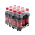Cola One 300 Ml Pet. 