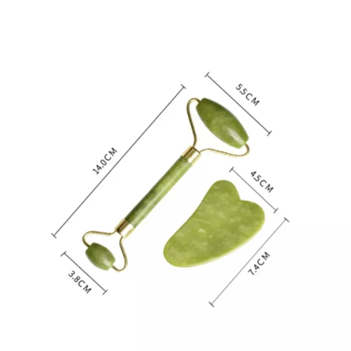 Jade%20Roller%20&%20Gua%20Sha%20Set%20Facial%20Beauty%20Tools%20Natural%20Stone%20Face%20Roller%20Massager%20For%20Face,%20Eye,%20Forehead,%20Neck%20Treatment%20Facial%20Roller%20For%20Skin%20Care%20Routine%20-%20Image%205