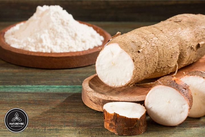 Tapioca%20Starch%20Powder%20-%20200gm%20%7C%20Cassava%20Starch%20%5BPackaging%20May%20Vary%5D%20-%20Image%204