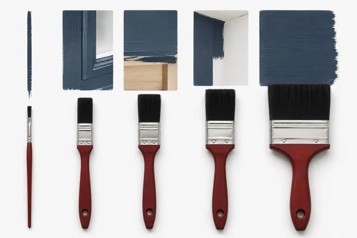 5%20Pcs%20Paint%20Brush%20Set%201",%201.5",%202",%203"%20&%20Detail%20Brush%20%7C%20Wall,%20Wood%20&%20Furniture%20Painting%20Brushes%20-%20Image%204