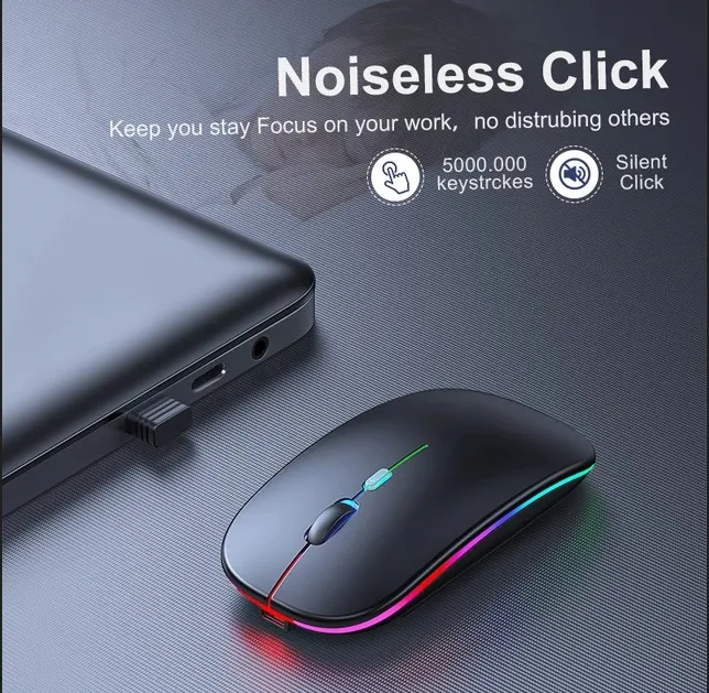 HP%20W10%20RGB%20Wireless%20Bluetooth%20Mouse%20%7C%20Ergonomic%20High-Precision%20Mouse%20%7C%20Top%20Wireless%20Gaming%20Mouse%20-%20Image%202