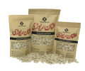 Premium Rewari 1 KG (Prepared with Desi Ghee and Gurr) - Original Usman Rewari from Chakwal. 