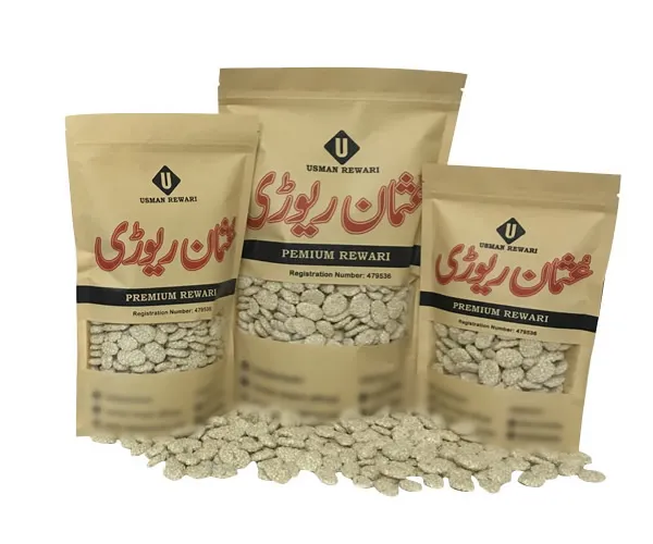 Premium%20Rewari%201%20KG%20(Prepared%20with%20Desi%20Ghee%20and%20Gurr)%20-%20Original%20Usman%20Rewari%20from%20Chakwal%20-%20Image%203