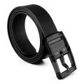 Candy Color Silicone Rubber Belts for Women Men Harajuku Plastic Buckle Pins Jeans Belt Punk Silicone Solid Color Waist Belt. 