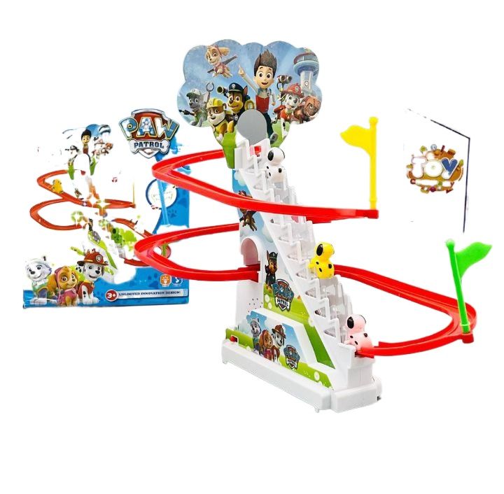 Paw%20Patrol%20Race%20Track%20Toy%20New%20Design%20with%20Lights%20and%20music%20Interesting%20And%20Most%20Popular%20Gift%20For%20kids%20-%20Image%203