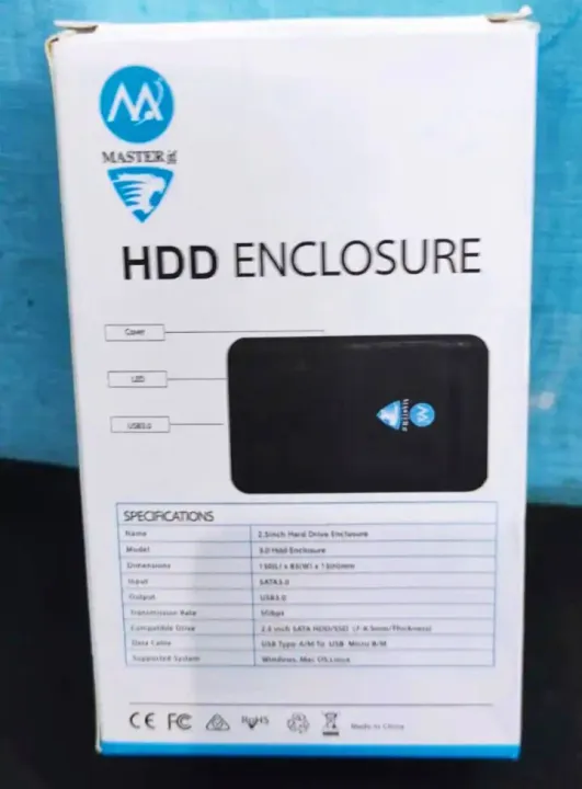 USB%203.0%20SATA%202.5"%20Inch%20External%20Hard%20Drive%20HDD%20Case%20Enclosure%20by%20Asaan-Shop%20-%20Image%202