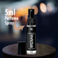 Inspired by Invictus Tester Perfume Spray | Best Long Lasting Perfume for Men. 