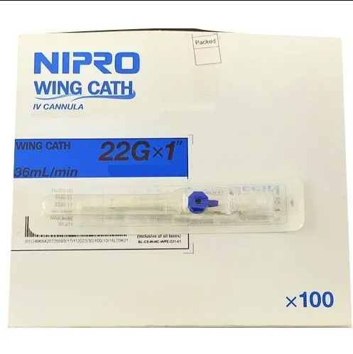 IV%20Cannula%2022,%20For%20Hospital,%20Size5%20Inch%20(length)%20(100%20pcs)%20-%20Image%203