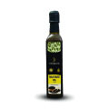 | Mustard Oil. 