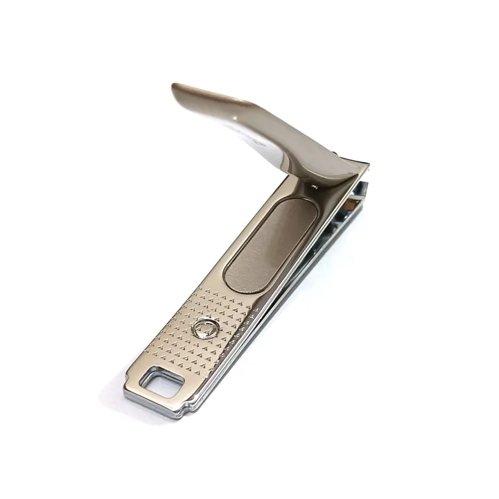 Professional%20Metal%20sharp%20Nail%20Clippers%20Cutter%20for%20Men%20and%20Women%20%7C%20Fingernail%20trimmer%20Tool%20-%20Big%20Toenail%20Clipper%20for%20Large%20&%20Small%20Nails%20-%20Best%20for%20Thick%20and%20Ingrown%20Toenails%20-%20Image%207