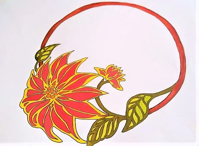 Assignment%20title%20page%20A4%20size%20beautiful%20floral%20Assignment%20page%20for%20school%20and%20college%20use%20-%20Image%204