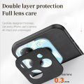 Case for Infinix Hot 40 Pro Luxury Leather Silicone Protection Heat Dissipation Phone Cover InfinixHot40Pro X6837 X6836 Coque. 