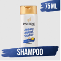 Pantene Milky Extra Treatment Shampoo 75 ml. 