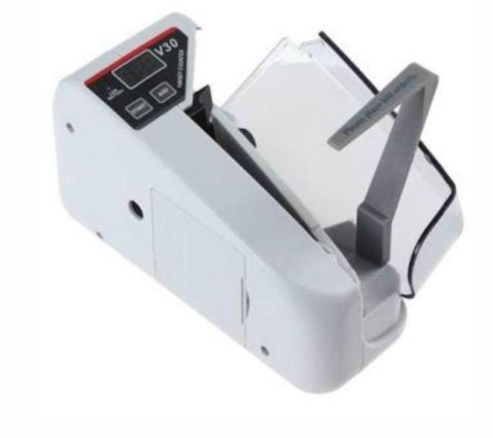 V30%20Mini%20portable%20money/cash%20counting%20machine%20-%20Image%206