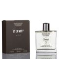 Smart Collection No 34 100ml Perfume For Men. 
