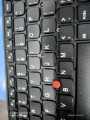 Lenovo T540P E540 E531 T560 T550 T540 Keyboard With Pointer. 