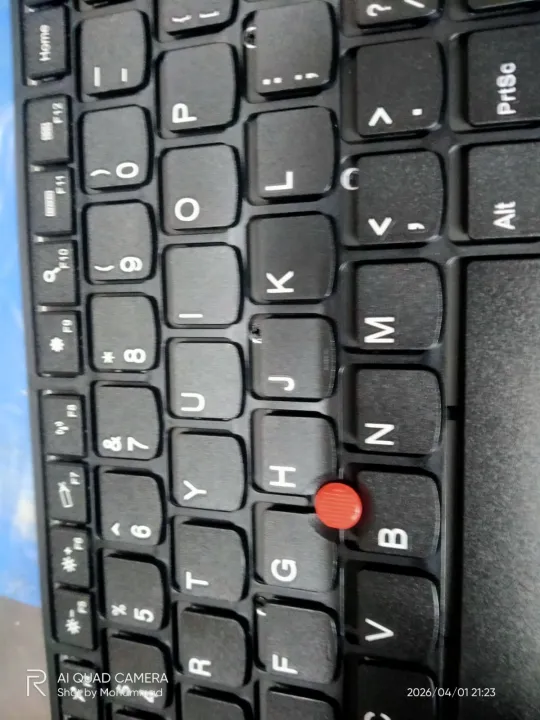 Lenovo%20T540P%20E540%20E531%20T560%20T550%20T540%20Keyboard%20With%20Pointer%20-%20Image%205