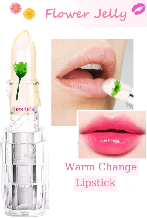 High%20Quality%20Transparent%20Color%20Changing%20Flower%20Jelly%20Lipstick%20-%20Image%202